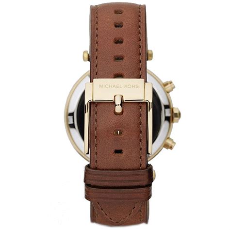 how to wear michael kors wrap around watch|replacement michael kors watch strap.